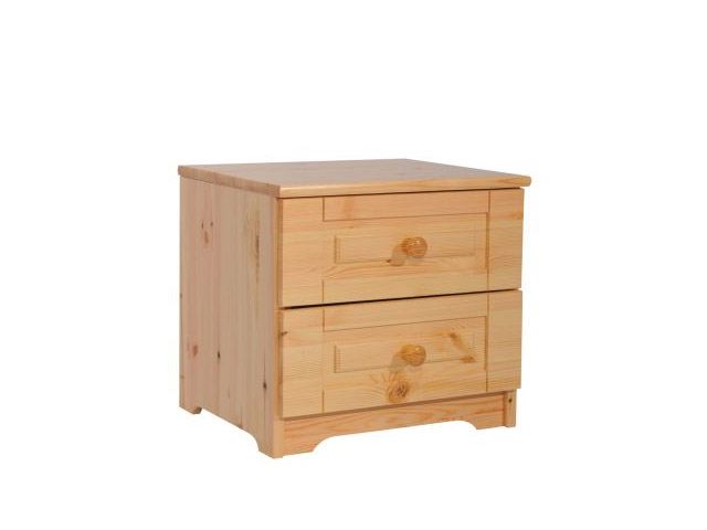 Nincs kép beállítva 