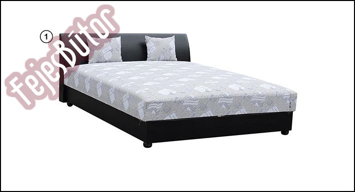 Nincs kép beállítva 