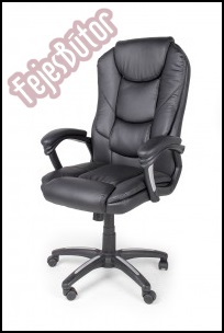 Nincs kép beállítva 