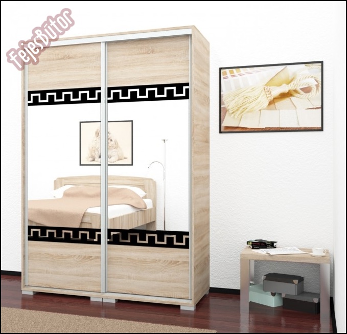 Nincs kép beállítva 