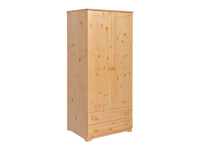 Nincs kép beállítva 