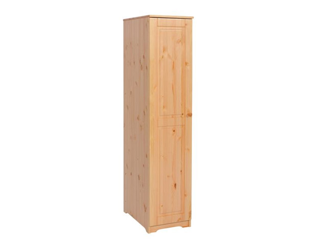 Nincs kép beállítva 