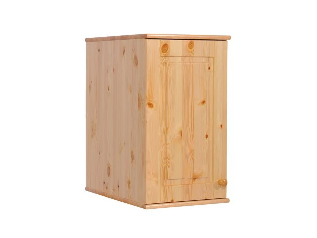 Nincs kép beállítva 