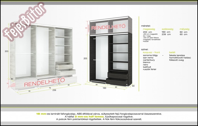 Nincs kép beállítva 