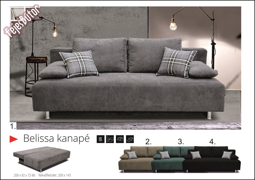 Nincs kép beállítva 