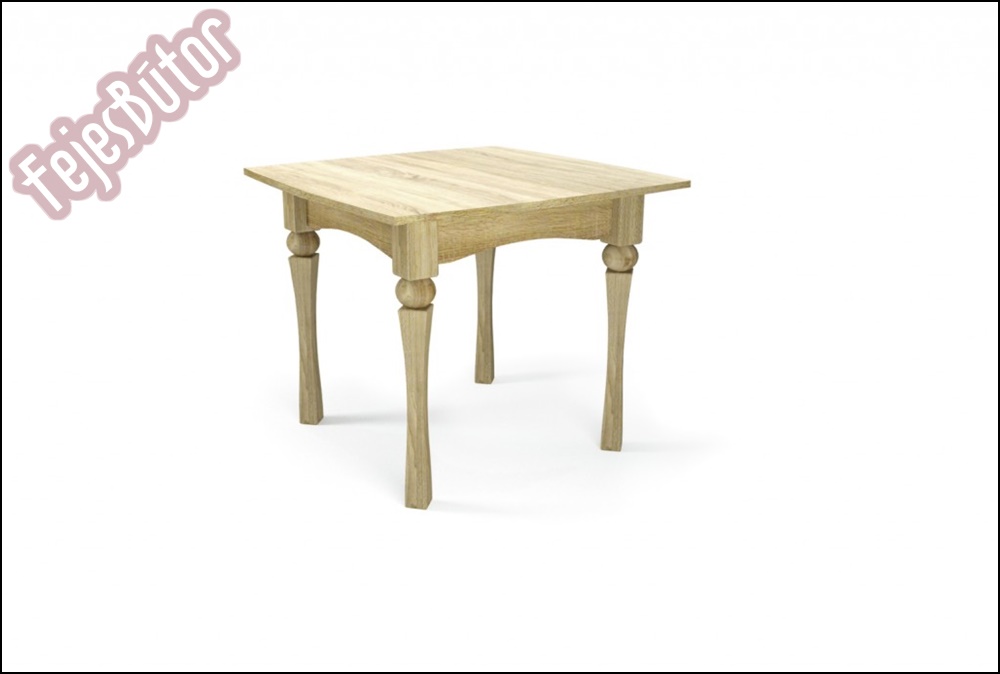 Nincs kép beállítva 