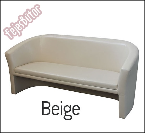 Nincs kép beállítva 