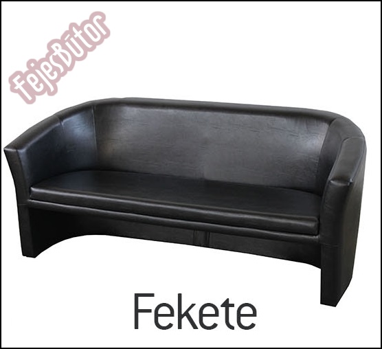 Nincs kép beállítva 