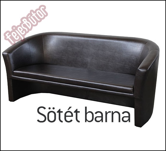 Nincs kép beállítva 