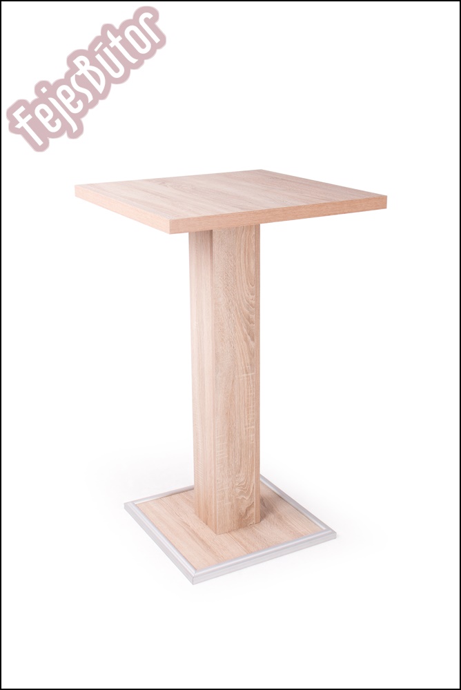 Nincs kép beállítva 