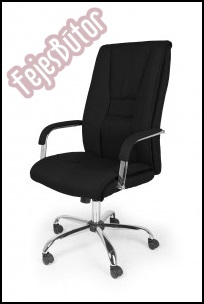 Nincs kép beállítva 