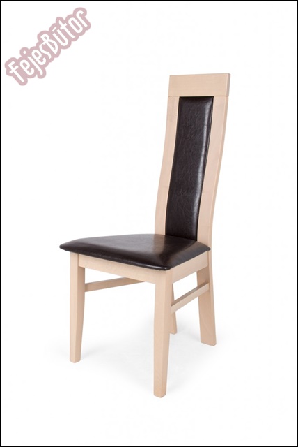 Nincs kép beállítva 