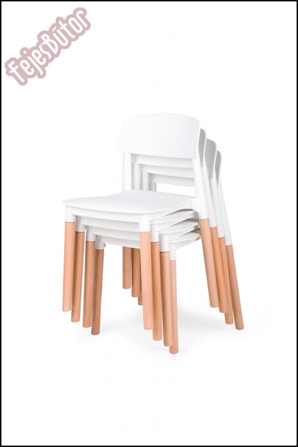 Nincs kép beállítva 