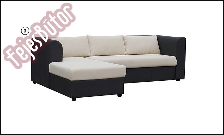 Nincs kép beállítva 