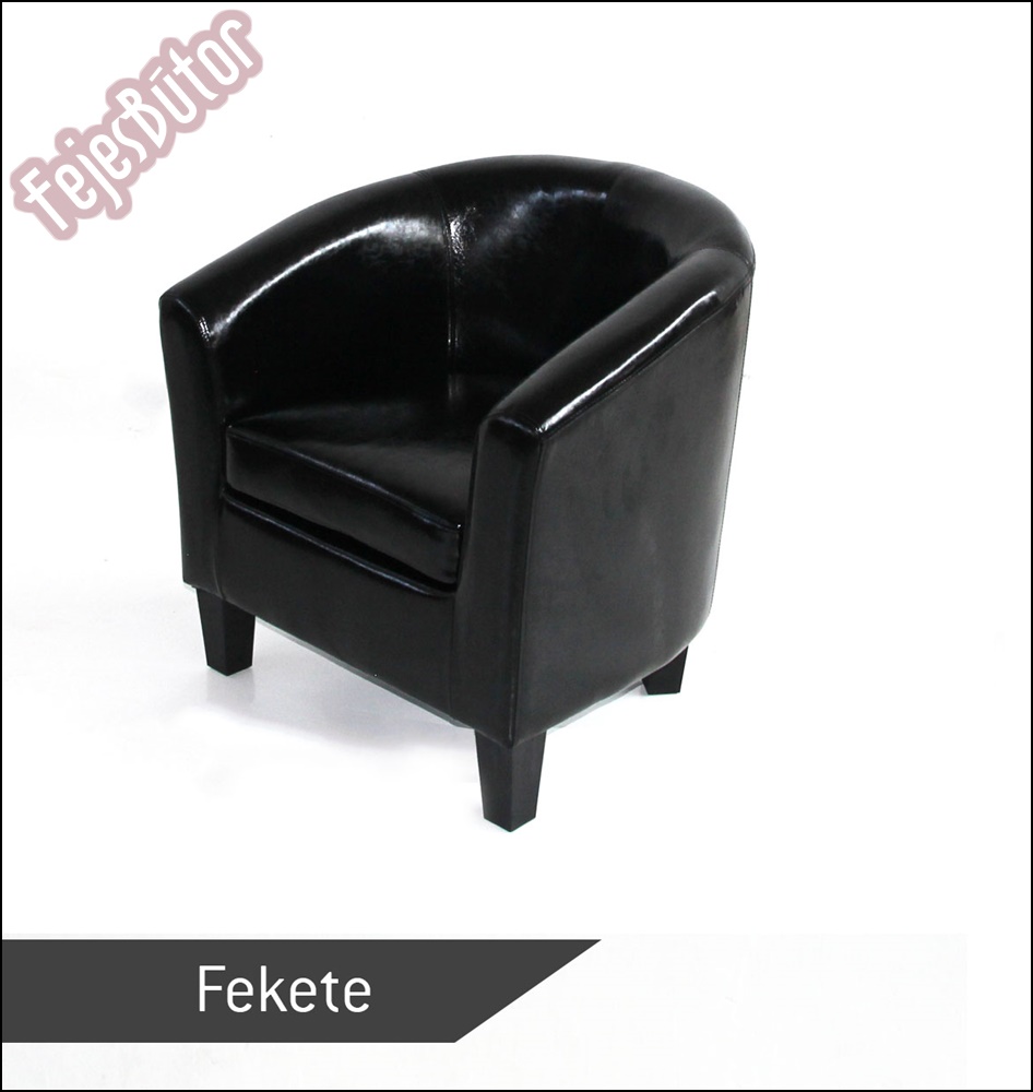 Nincs kép beállítva 