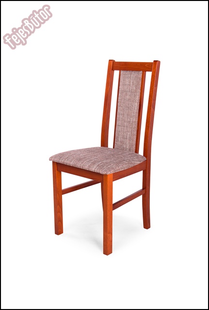 Nincs kép beállítva 