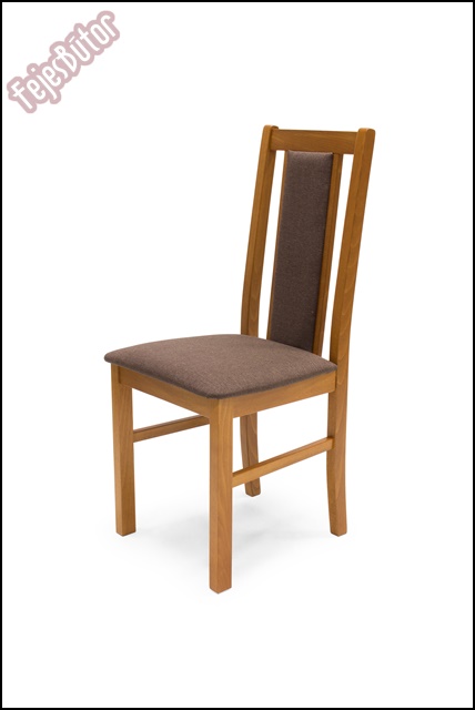 Nincs kép beállítva 