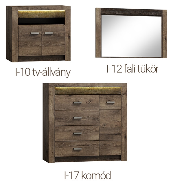 Nincs kép beállítva 