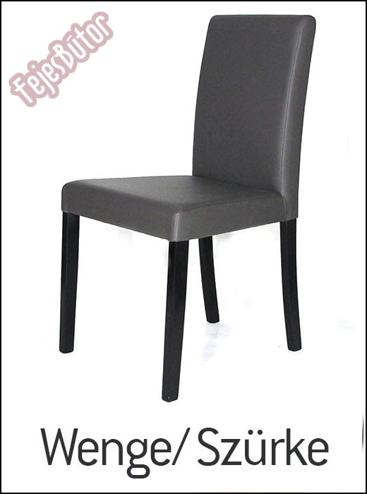 Nincs kép beállítva 