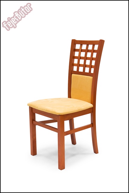 Nincs kép beállítva 