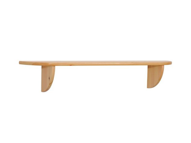 Nincs kép beállítva 