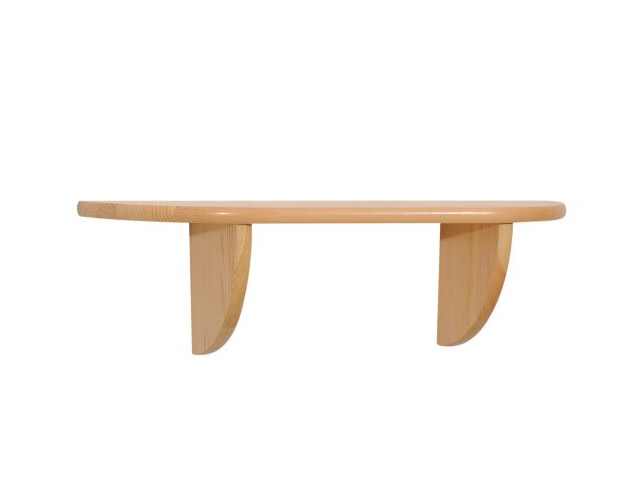 Nincs kép beállítva 