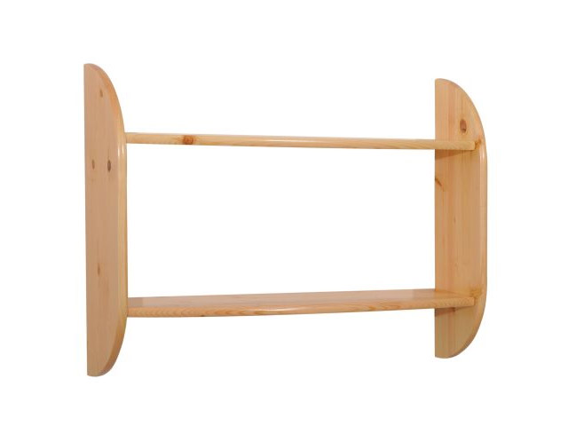 Nincs kép beállítva 