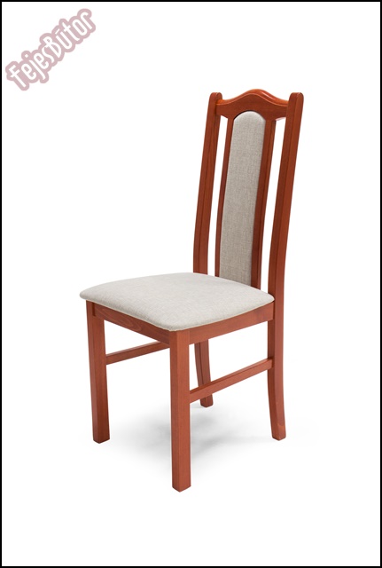 Nincs kép beállítva 