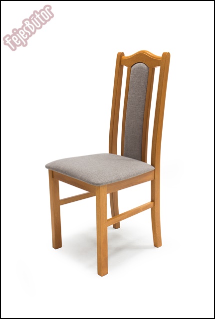 Nincs kép beállítva 