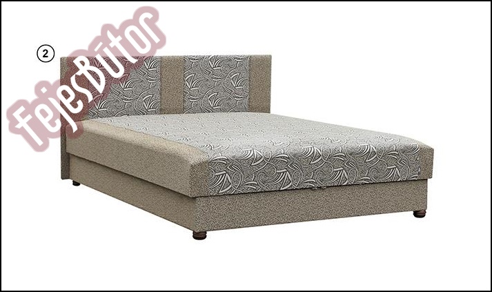 Nincs kép beállítva 