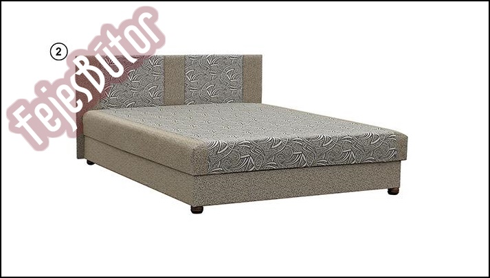Nincs kép beállítva 