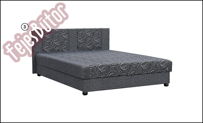 Nincs kép beállítva 