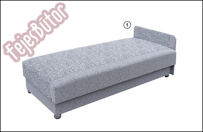 Nincs kép beállítva 
