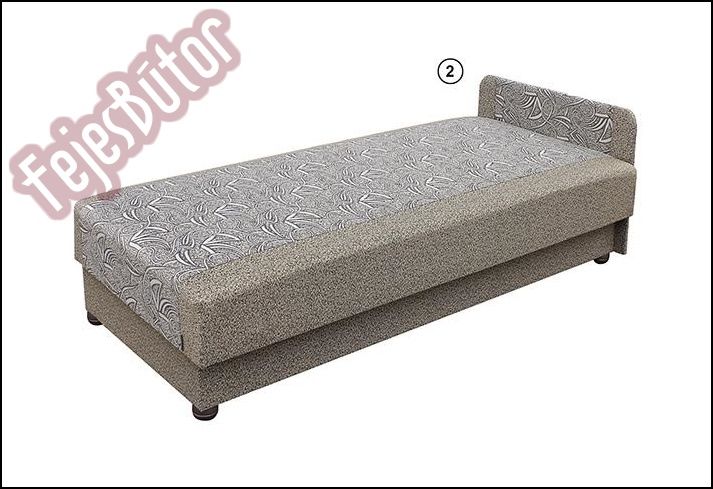 Nincs kép beállítva 