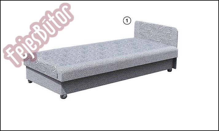 Nincs kép beállítva 