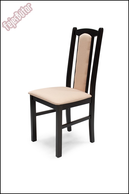 Nincs kép beállítva Wenge