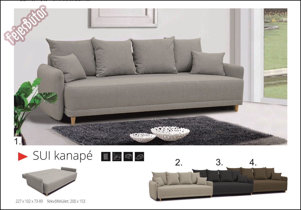 Nincs kép beállítva 