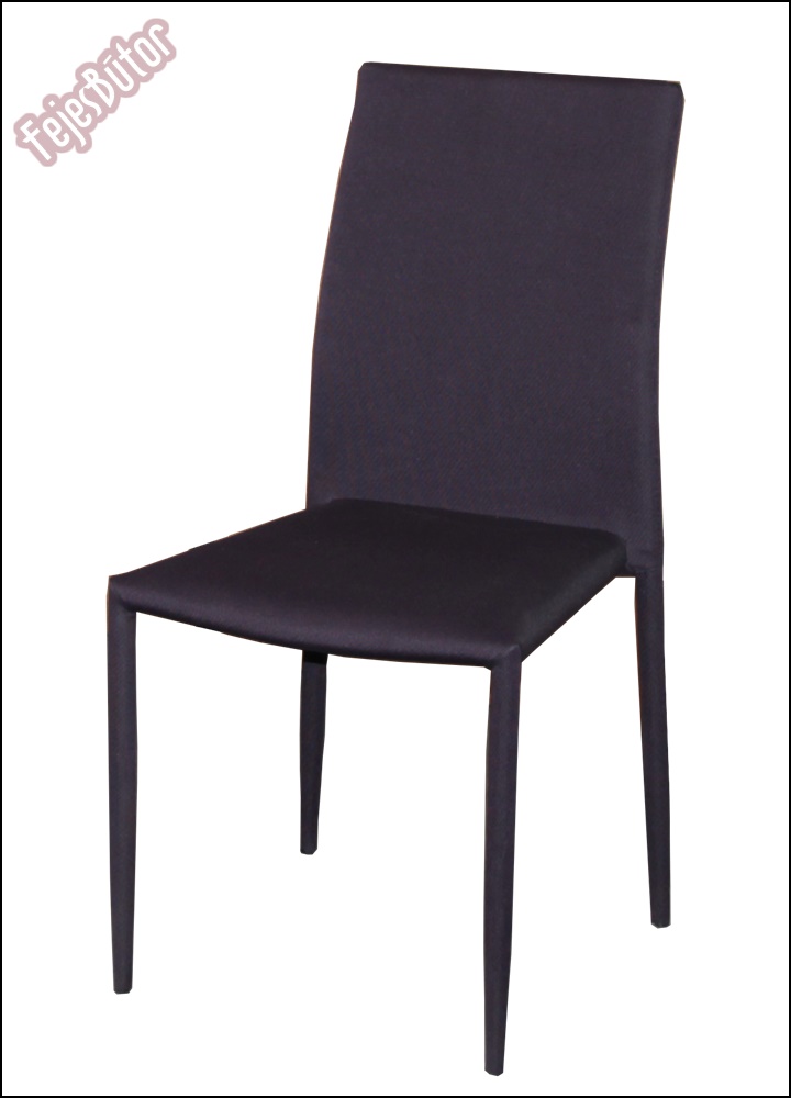 Nincs kép beállítva 