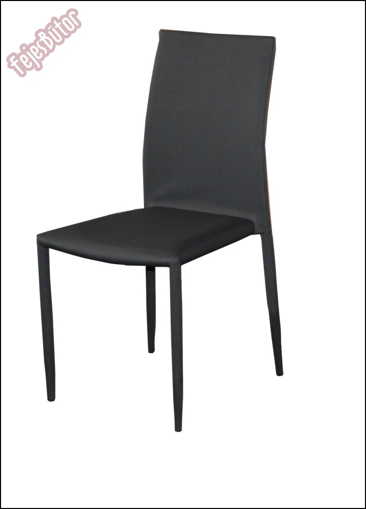 Nincs kép beállítva 