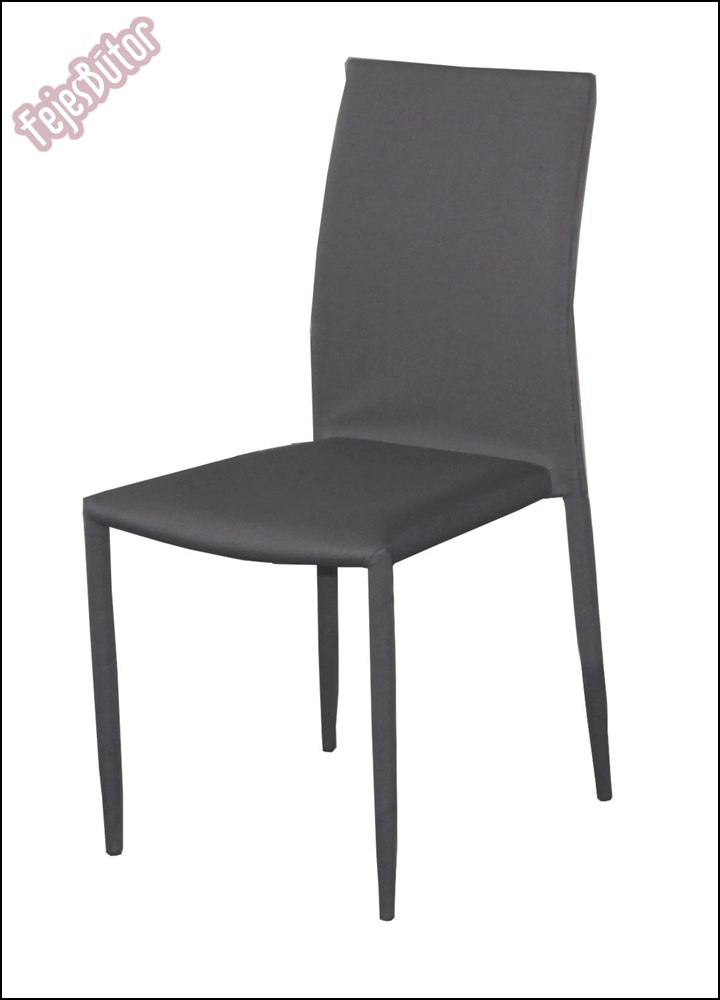Nincs kép beállítva 