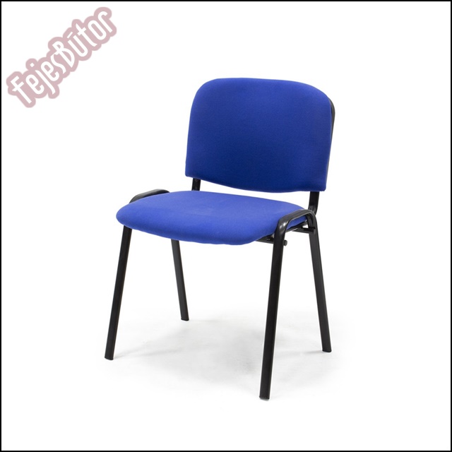 Nincs kép beállítva 
