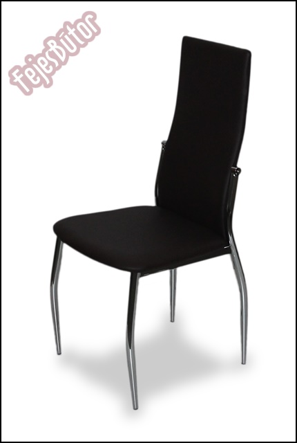 Nincs kép beállítva 