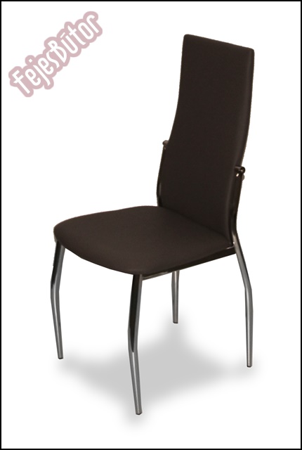 Nincs kép beállítva 