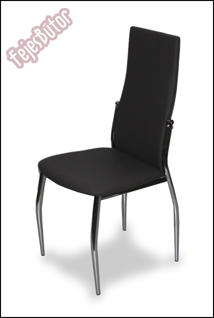 Nincs kép beállítva 