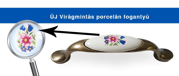 Nincs kép beállítva 