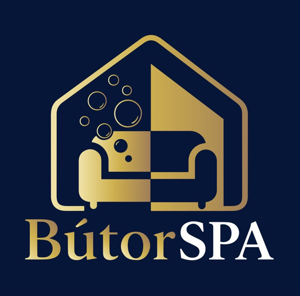 BútorSPA Prémium Kárpittisztítás