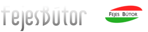 fejesbutor.hu
