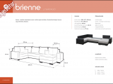 briennem