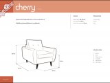 cherryfm1