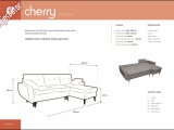 cherrym